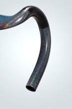 Hyper Aero Bars