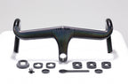 Hyper Aero Bars