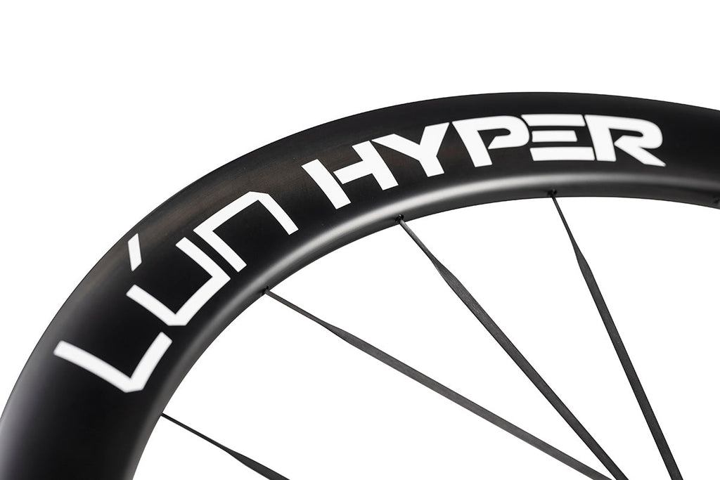 Hyper 5