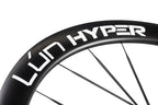 Hyper 5