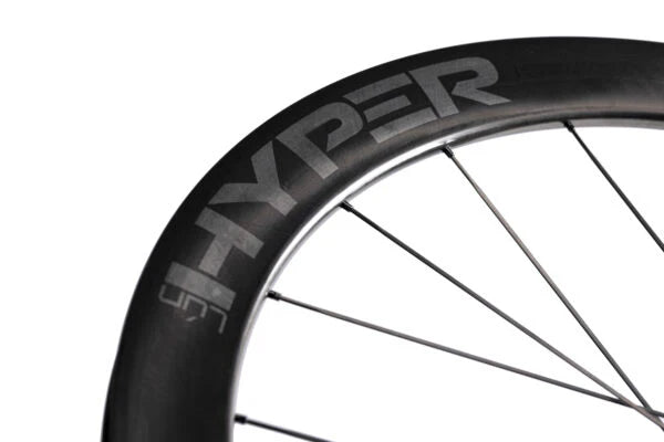 Hyper Light