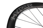 Hyper Light