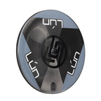 Kronos Disc - 2026