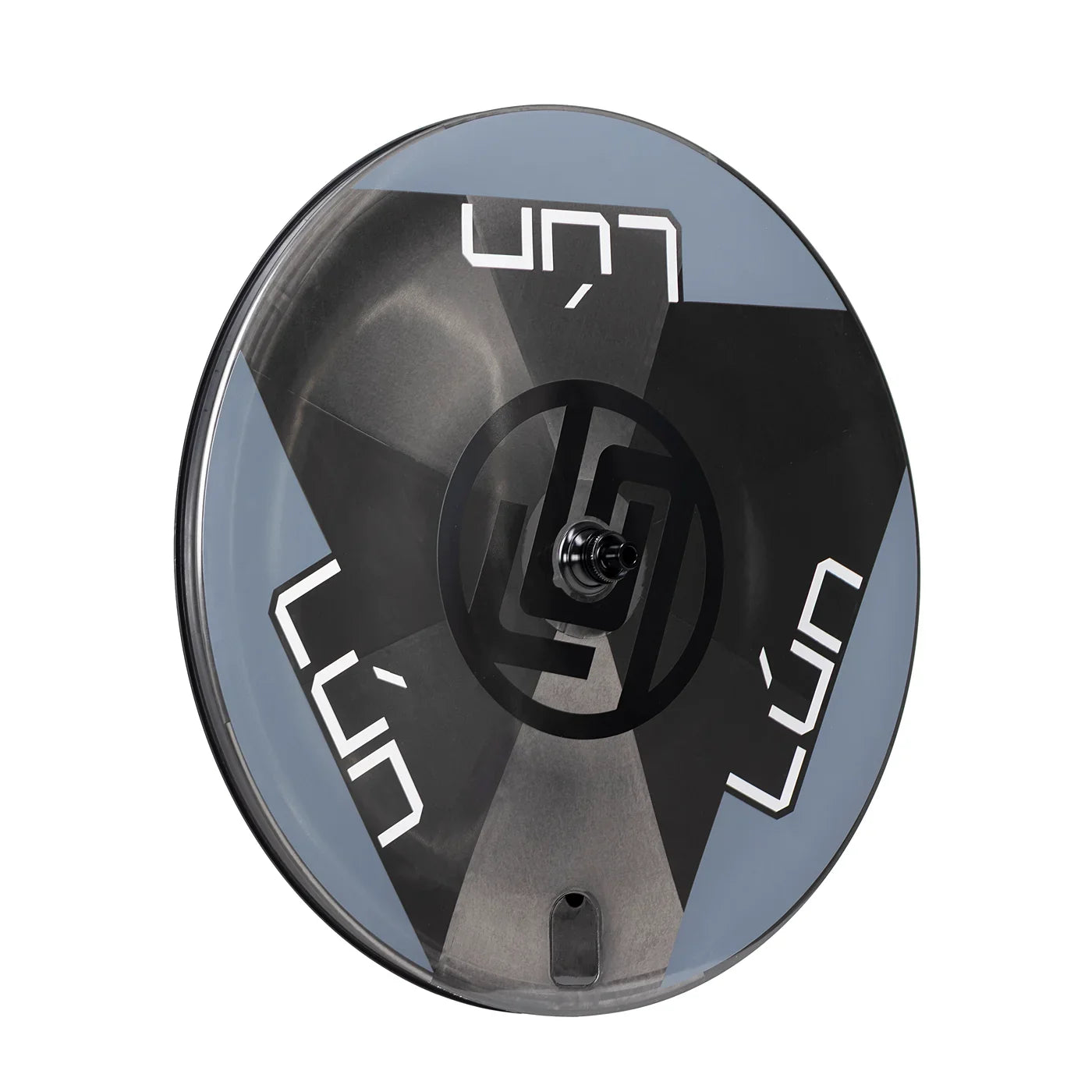 Kronos Disc - 2026