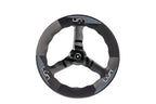 Kronos Tri-Spoke - 2026