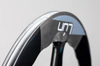 Kronos Tri-Spoke - 2026