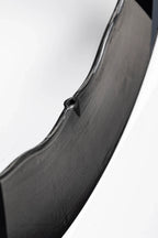 Kronos Tri-Spoke - 2026