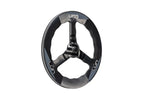 Kronos Tri-Spoke - 2026
