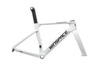 M6 Aero Frameset