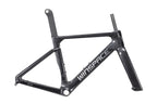 M6 Aero Frameset