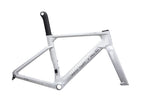 M6 Aero Frameset