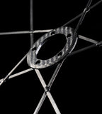 MEGA Road Wheelset