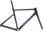 SLC 3 Frameset
