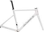 SLC 3 Frameset