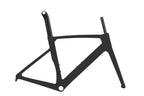 M6 Aero Frameset
