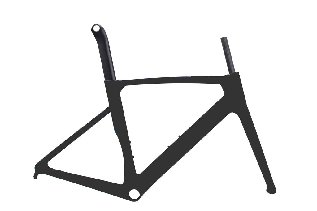 SLC 3 Frameset