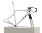 Seka Spear Frameset + Bars