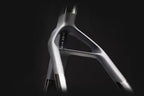 Seka Spear Frameset + Bars