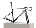 Seka Spear RDC Frameset + Bars