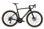 SLC5 Bike