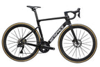 SLC5 Bike