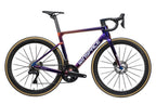 SLC5 Bike