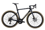 SLC5 Bike
