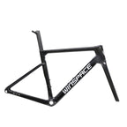 SLC5 Frameset