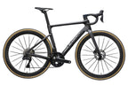 SLC5 Bike