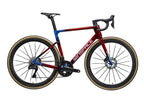 SLC5 Frameset