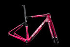 SLC5 Bike