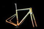 SLC5 Bike