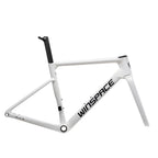 SLC5 Frameset