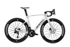T1600 Aero