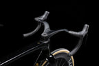 T1600 Ultra Frameset