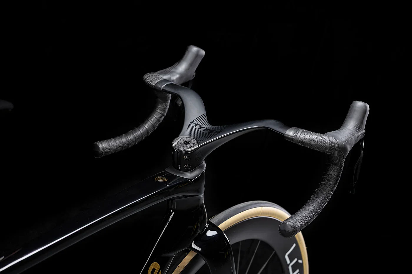 T1600 Ultra Frameset
