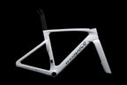 T1600 Ultra Frameset