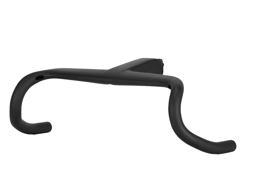 AVRO GR Gravel Bars