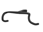 AVRO GR Gravel Bars