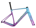 Tavelo GROW Frameset and Bars