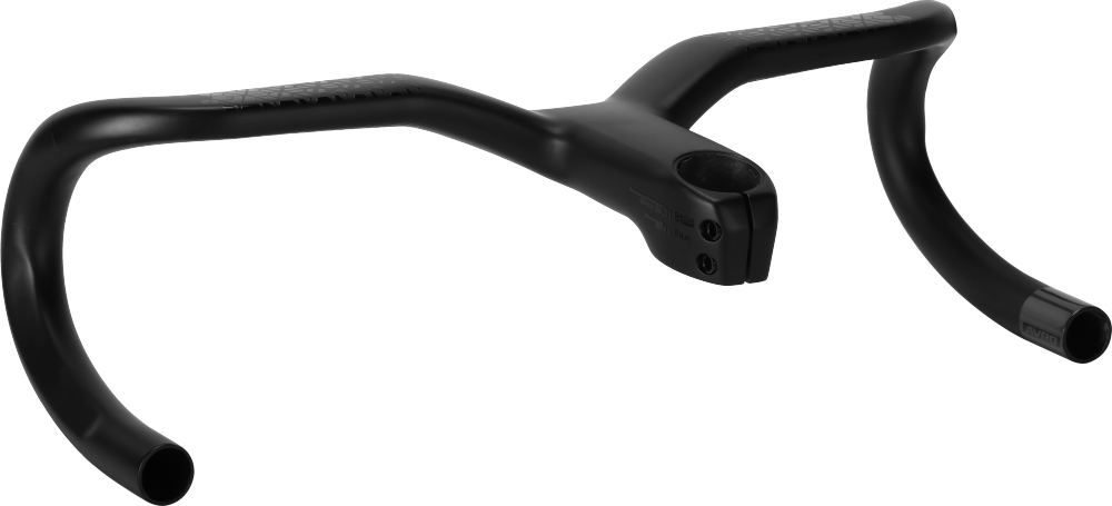 AVRO RISE Bars