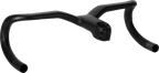 AVRO RISE Bars