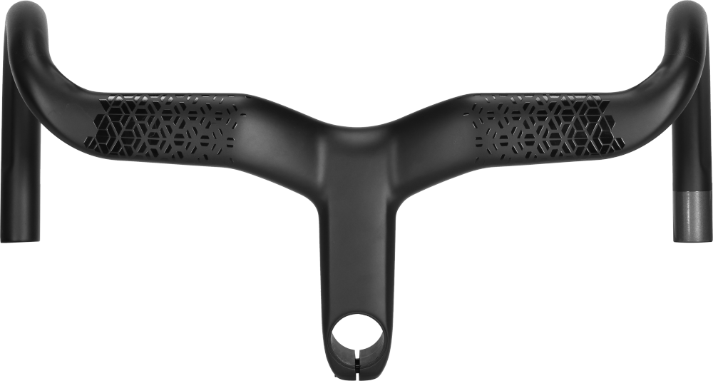 AVRO RISE Bars