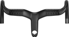 AVRO RISE Bars