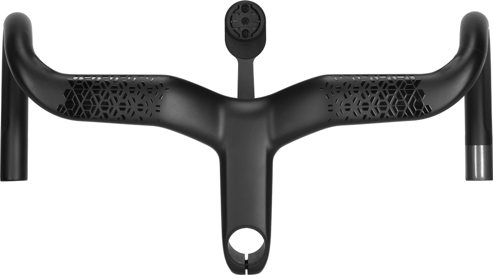 AVRO RISE Bars