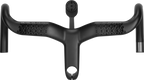 AVRO RISE Bars