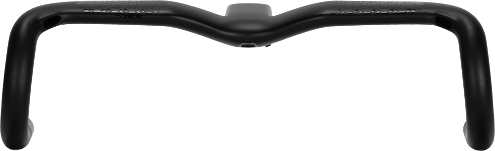 AVRO RISE Bars