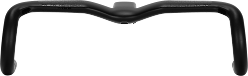 AVRO RISE Bars