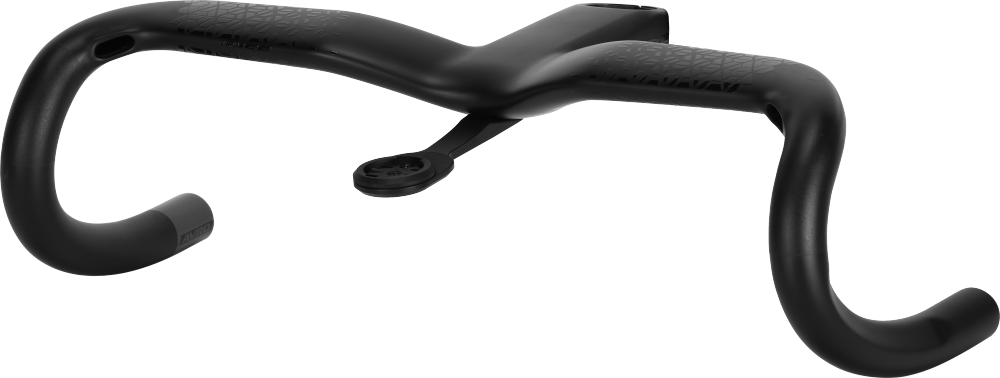 AVRO RISE Bars