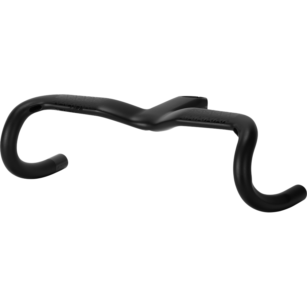 AVRO RISE Bars